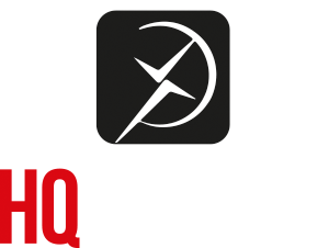 HQ Trader